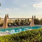 Panzió La Casa Medioevale 4*