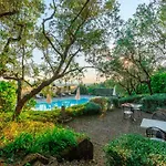 La Casa Medioevale 4*