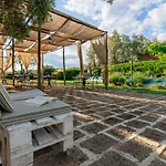 Panzió La Casa Medioevale 4*