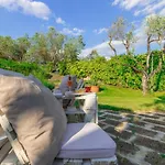 La Casa Medioevale 4*