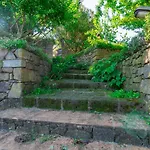 La Casa Medioevale Panzió 4*