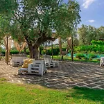 La Casa Medioevale