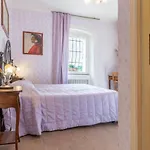 Panzió La Casa Medioevale