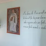 La Casa Medioevale 4*