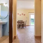 La Casa Medioevale