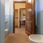La Casa Medioevale Panzió 4*