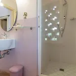 La Casa Medioevale 4*