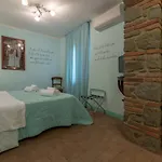 La Casa Medioevale Panzió 4*