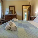 Panzió La Casa Medioevale 4*