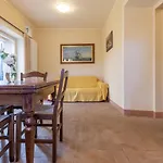 Panzió La Casa Medioevale 4*
