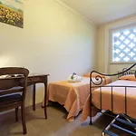 La Casa Medioevale Lamporecchio