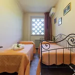 La Casa Medioevale Panzió