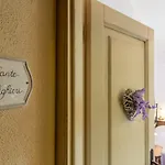 La Casa Medioevale Panzió 4*
