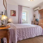 La Casa Medioevale 4* Lamporecchio