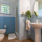 La Casa Medioevale