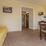 Panzió La Casa Medioevale