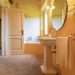 Panzió La Casa Medioevale Lamporecchio