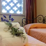 La Casa Medioevale 4*