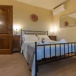 Panzió La Casa Medioevale