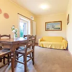 La Casa Medioevale Lamporecchio