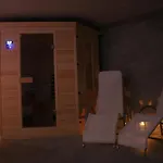 La Casa Medioevale 4*