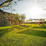 La Casa Medioevale Panzió 4*