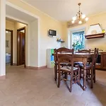 La Casa Medioevale Отель типа 