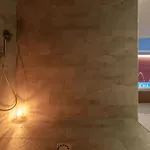 B&B La Casa Medioevale 4*