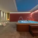 B&B La Casa Medioevale 4*