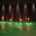 La Casa Medioevale 4* 람포레키오
