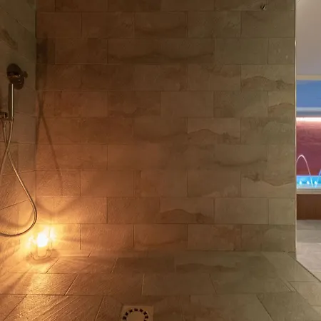 فندق مبيت وإفطار La Casa Medioevale 4*