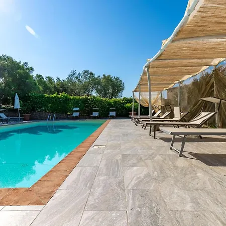 La Casa Medioevale למפורקיו